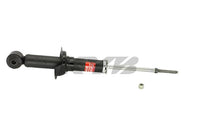 KYB Shocks & Struts Excel-G Rear MITSUBISHI Lancer 2008-10