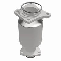 MagnaFlow Direct Fit Catalytic Converter 02-03 Maxima rr mani OEM