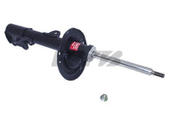 KYB Shocks & Struts Excel-G Front Left Toyota Venza 2009-2011