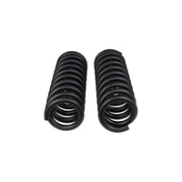 ARB / OME Front Coil Springs