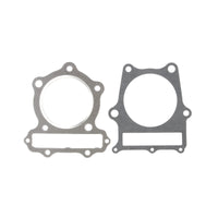 Cometic 76-81 Yamaha TT 91mm Bore Head & Base Gasket