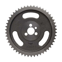 Manley Race Roller Timing Chain Kit - Big Block Chevrolet - Torrington - Short