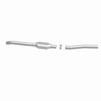 MagnaFlow 1997 Dodge Dakota 5.2L Direct Fit Converter