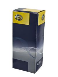 Hella D2S 35W High Intensity Discharge Capsule