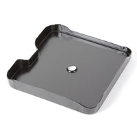 Omix Roll Bar Mounting Bracket Jeep CJ7