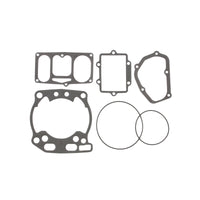 Cometic 96-98 Suzuki RM250 Top End Gasket Kit