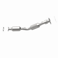 MagnaFlow 08-11 HHR 2.2 Direct Fit Converter