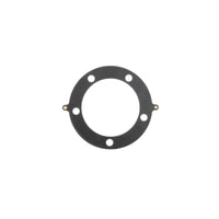 Cometic Harley-Davidson Shovelhead .040 Head Gasket