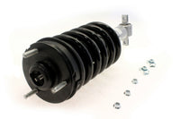 KYB 07-13 GMC Sierra 1500/Yukon 4WD / 08-13 Chevrolet Silverado 1500 Strut-Plus Assembly - Front