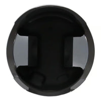 Wiseco Kawasaki 750/800 SXI Race Part 3248KD Piston Kit