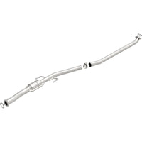 MagnaFlow Direct Fit Catalytic Converter 04-05 Toyota RAV4 2.4L