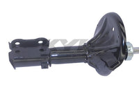 KYB Shocks & Struts Excel-G Front Left HYUNDAI Elantra 1996-06 HYUNDAI Tiburon 1997-01