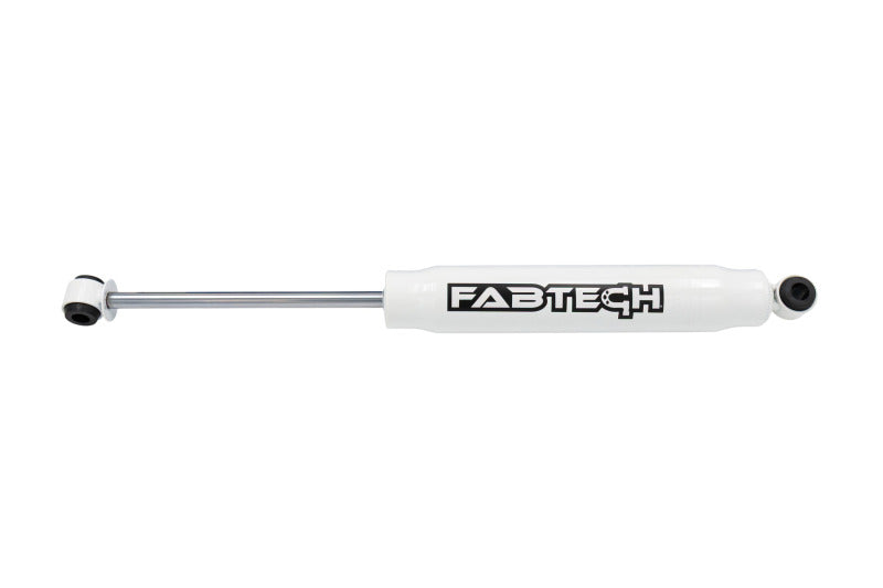 Fabtech 01-04 Ford F250/350 4WD Rear Performance Shock Absorber