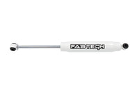 Fabtech 01-04 Ford F250/350 4WD Rear Performance Shock Absorber