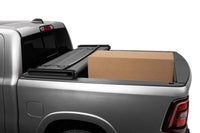 Extang 14-18 Chevy Silverado/GMC Sierra 1500 8.2ft Bed Trifecta Max Soft Folding Cover