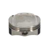 Wiseco 11-14 Polaris RZR XP 900 10.6:1 CR Piston