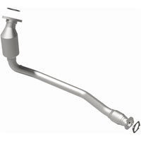 MagnaFlow 07-09 Pontiac G6 3.5L Direct Fit Converter