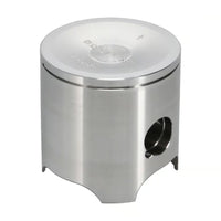 Wiseco Kawasaki KX125 90 ProLite 2224CS Piston Kit