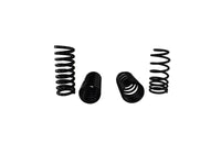 Ford Racing 1979-2004 Mustang Front/Rear Spring Kits