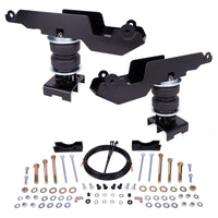 Air Lift 19-24 Mercedes Sprinter 2500 LoadLifter 5000 Air Spring Kit