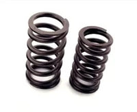 Ferrea Chevrolet Small Block 0.886in ID 1.26 OD Single Valve Springs - Set of 16