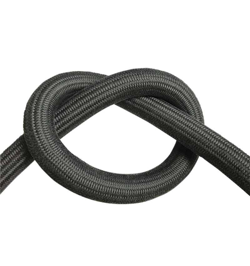 Fragola -12AN Race-Rite Pro Hose 20 Feet