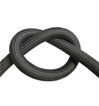 Fragola -12AN Race-Rite Pro Hose 20 Feet
