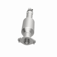 Magnaflow 18-23 Ford Transit Connect Rear EPA Compliant Direct-Fit Converter