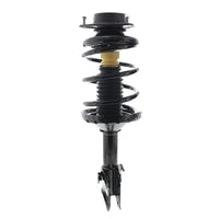 KYB Shocks & Struts Strut-Plus Front Left 11-13 Subaru Forester