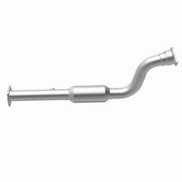 MagnaFlow California Direct Fit Converter 98-99 Chevrolet Monte Carlo 3.8L