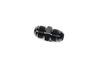 Radium Engineering 8AN Male to 8AN Male Fitting