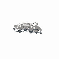 MagnaFlow 08-09 Ford Focus 2.0L Direct Fit Converter