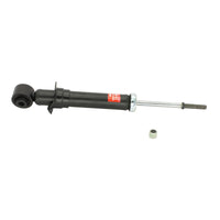 KYB Shocks & Struts Excel-G Rear TOYOTA Celica 2000-05