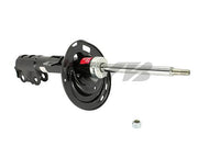 KYB Shocks & Struts Excel-G Front Right TOYOTA Avalon 2005-06