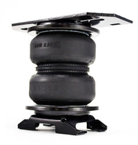 Air Lift LoadLifter 5000 Ultimate Rear Air Spring Kit for 02-08 Dodge Ram 1500 RWD