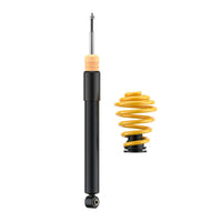 ST XA-Height Adjustable Coilovers 98-06 BMW 3 Series (323i/325i/328i/330i)