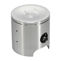 Wiseco Kawasaki KX125 90 ProLite 2205CS Piston Kit