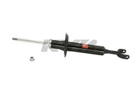 KYB Shocks & Struts Excel-G Front AUDI A4 1995-01