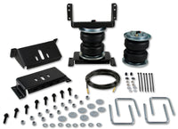 Air Lift LoadLifter 5000 Air Spring Kit