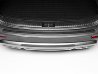 WeatherTech 20-23 Kia Telluride BumperTopper