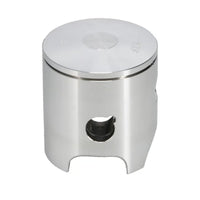 Wiseco Yamaha YZ80 85-87 1890CS Piston Kit