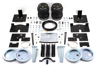 Air Lift LoadLifter 5000 for Half Ton Vehicles