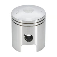 Wiseco Suzuki RM80 77-81/ DS80 78-00 2008CD Piston Kit