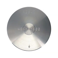 Wiseco Kawasaki KX125 82-85 2205CD Piston Kit