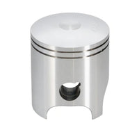 Wiseco Yamaha DT100/ MX100/ LT100 All 2126CD Piston Kit