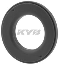 KYB Shocks & Struts Strut Mounts Front INFINITI I30 1996-99 INFINITI QX4 (2WD) 2001-03 INFINITI QX4