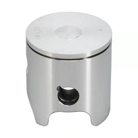 Wiseco Yamaha YZ80 88-92 1949CS Piston Kit