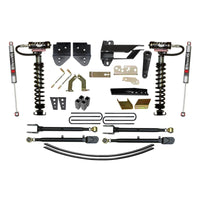 Skyjacker 8.5In C/O KIT/17 F250-350 4WD