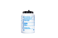 Fleece Performance Replacement Fuel Filter (Donaldson P551329)