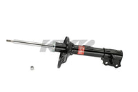 KYB Shocks & Struts Excel-G Rear Right HYUNDAI Tiburon 2003-08